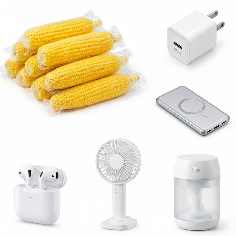 迷你加湿器300ml